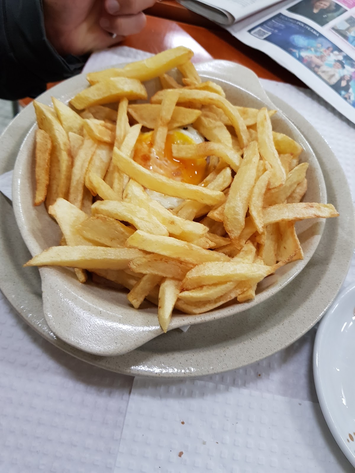 a flor do sobreiro photo 2