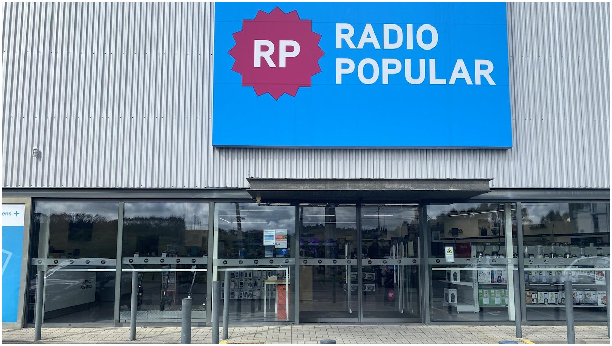 Radio Popular