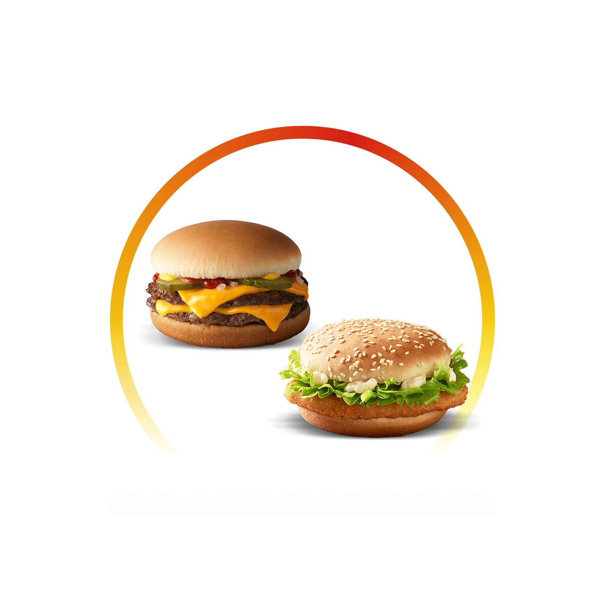 McDonald's - Malveira photo 3