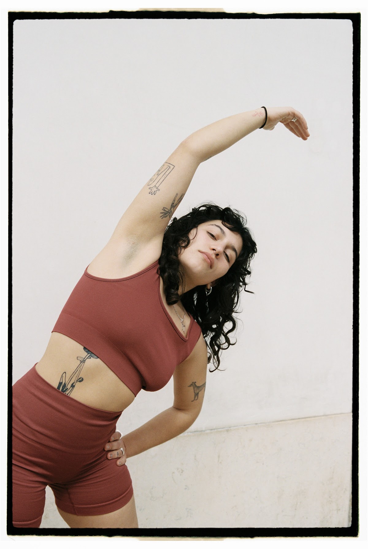 Elu Studio photo 2