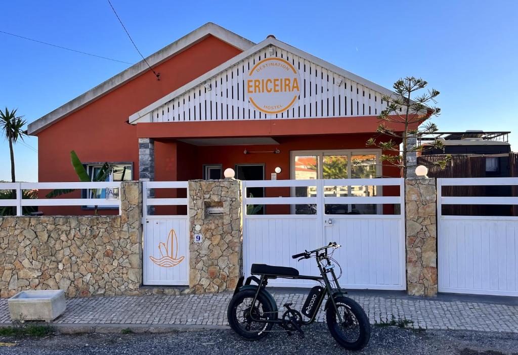 Ericeira Destination photo 4