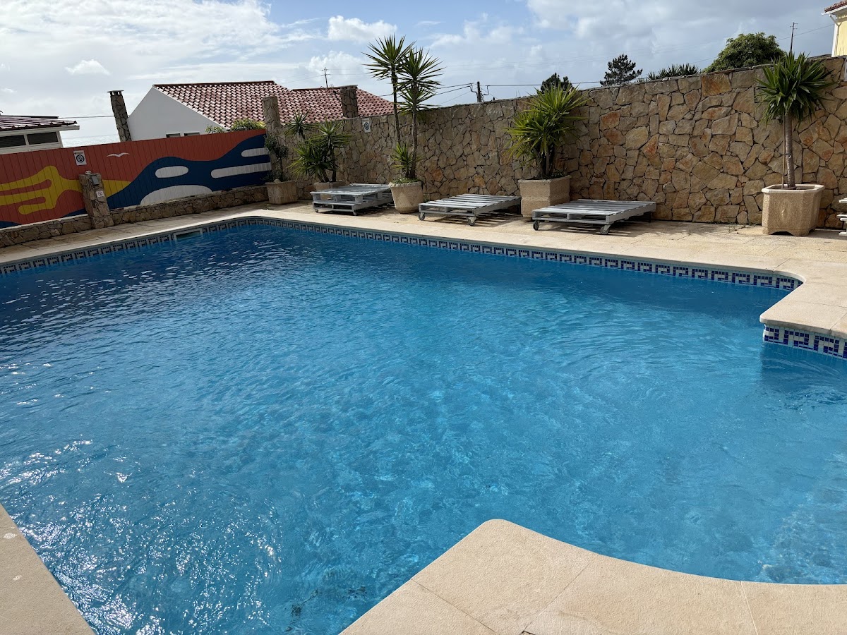 Ericeira Destination photo 3