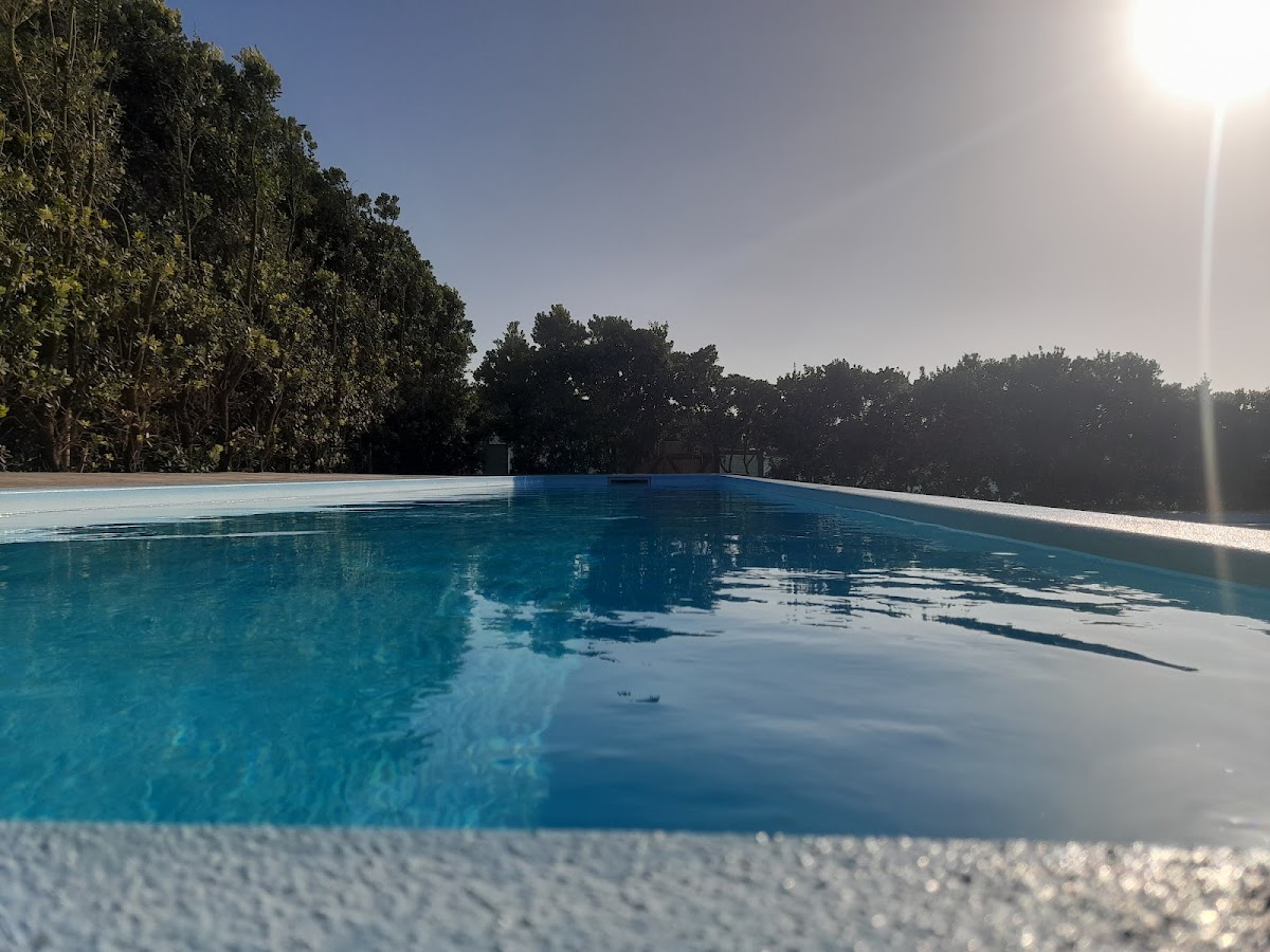 La Barraque photo 4