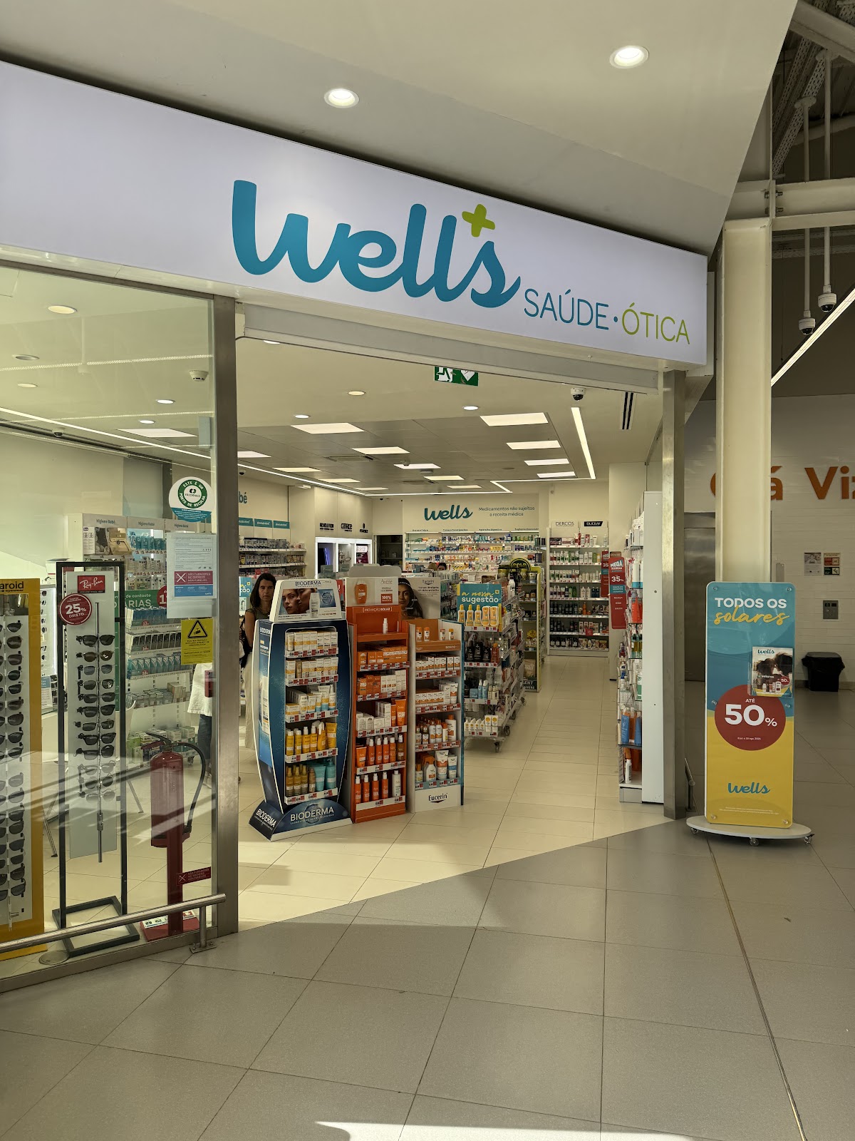 WELLS ERICEIRA photo 2