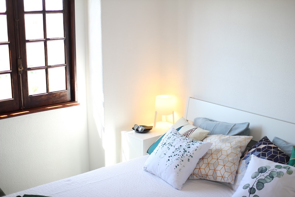 Vila Mafra photo 2