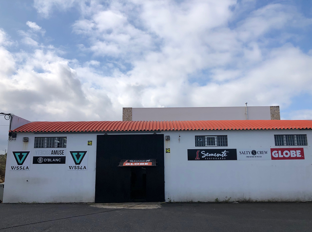 Vissla
