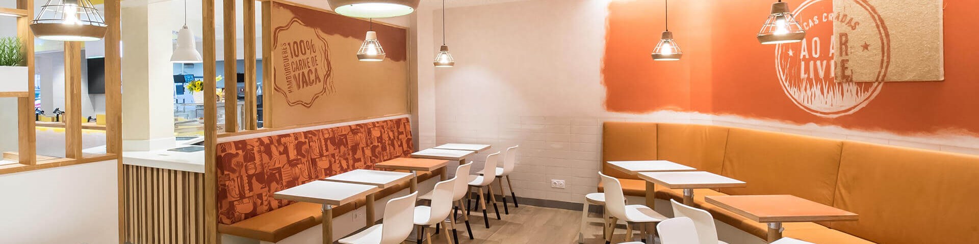 McDonald's - Mafra photo 4