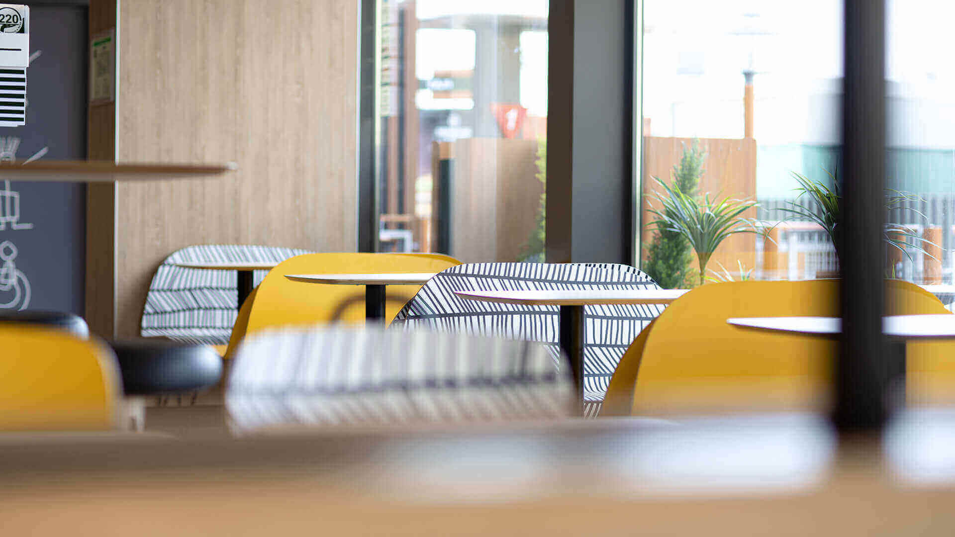 McDonald's - Mafra photo 3