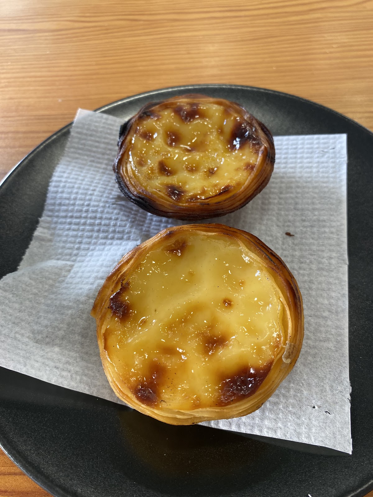 O Pãozinho das Marias photo 4