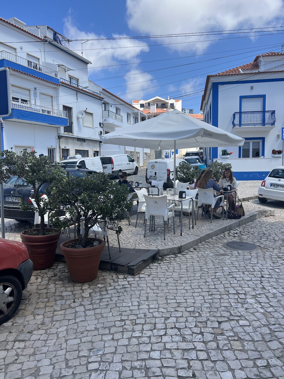 O Pãozinho das Marias photo 3