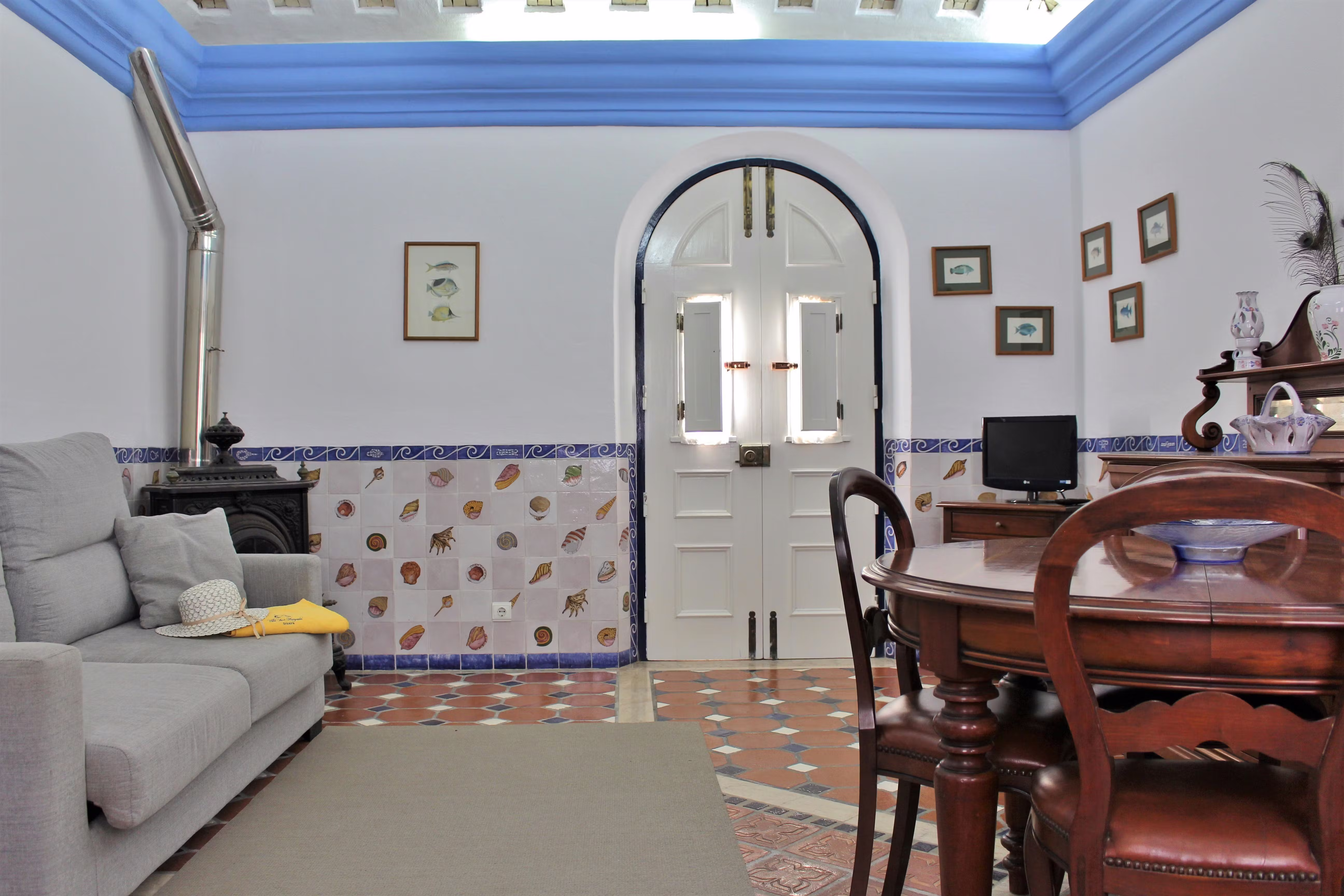 Villa Ana Margarida Beach photo 3