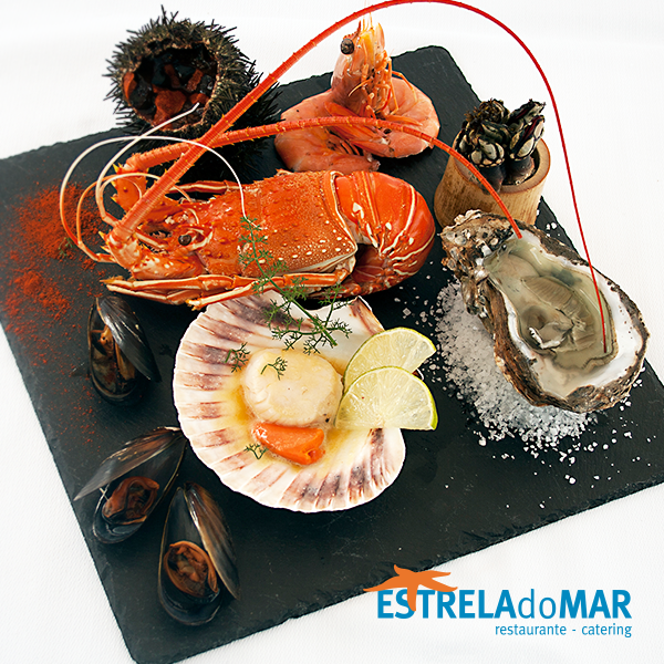 Doce mar photo 2