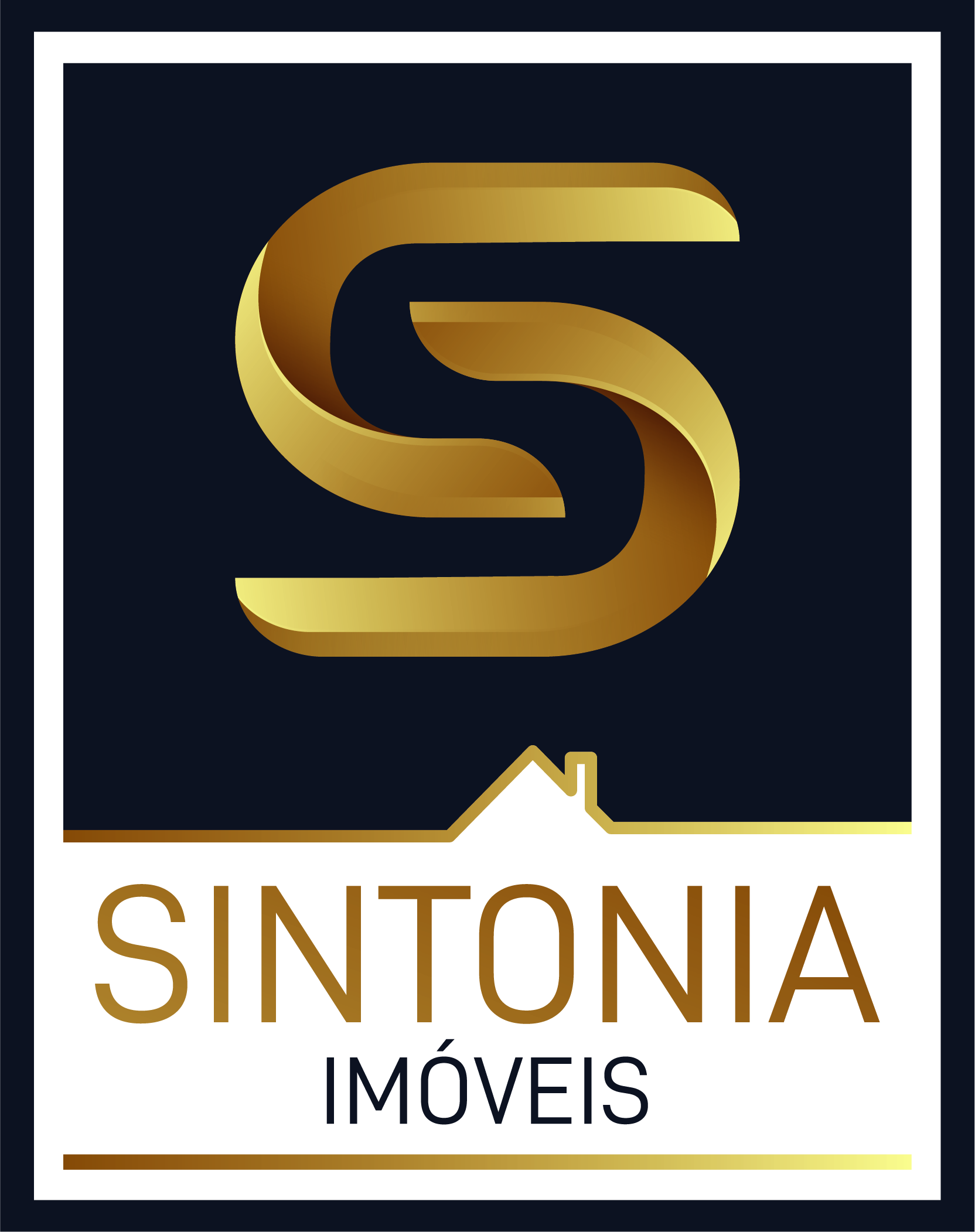 Sintonia Imóveis