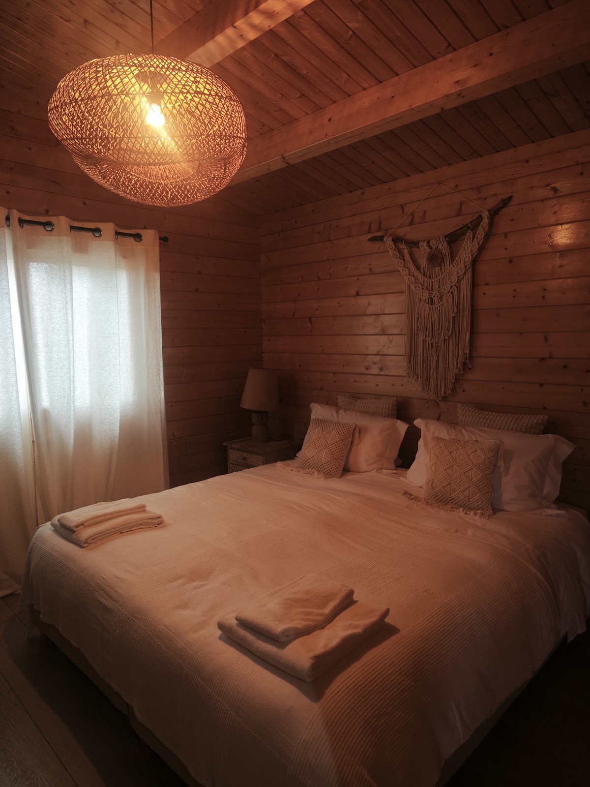 Quinta da Relva - Soulful House photo 2