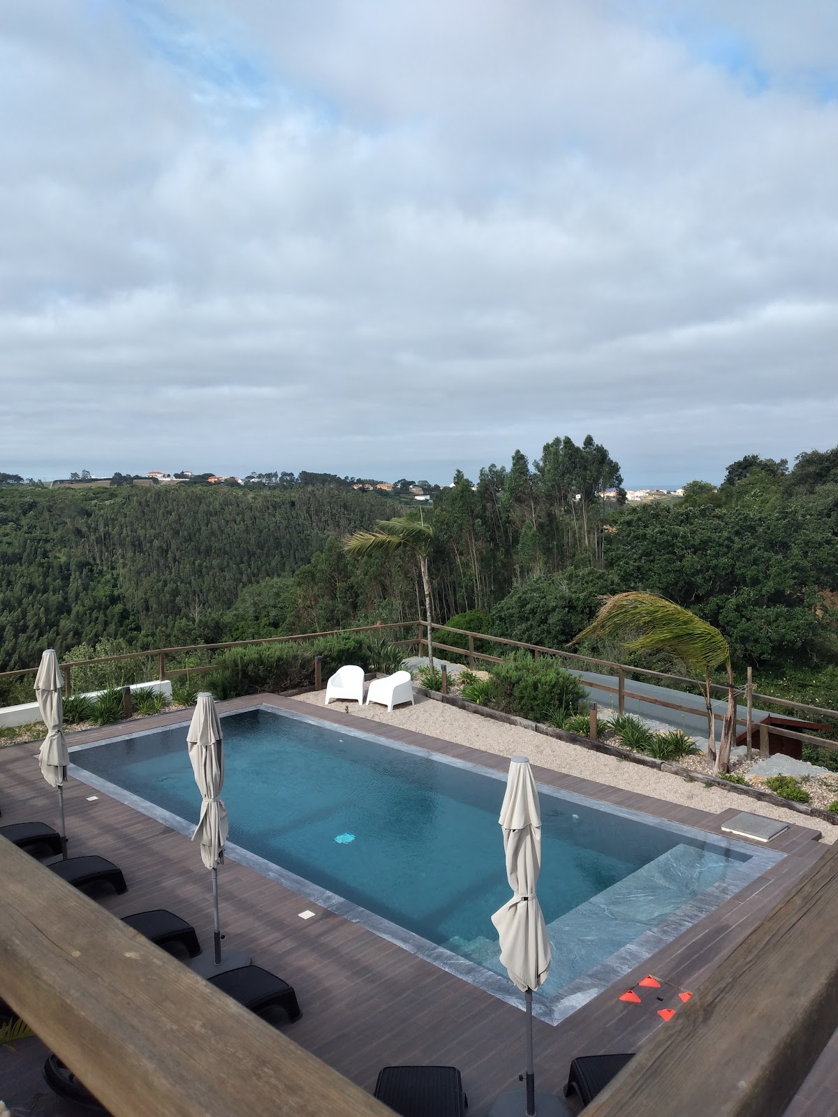 Quinta da Relva - Soulful House photo 3