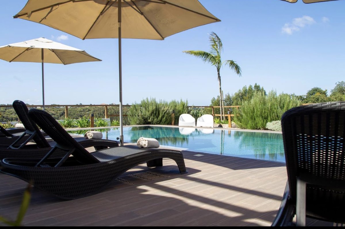 Quinta da Relva - Soulful House photo 4