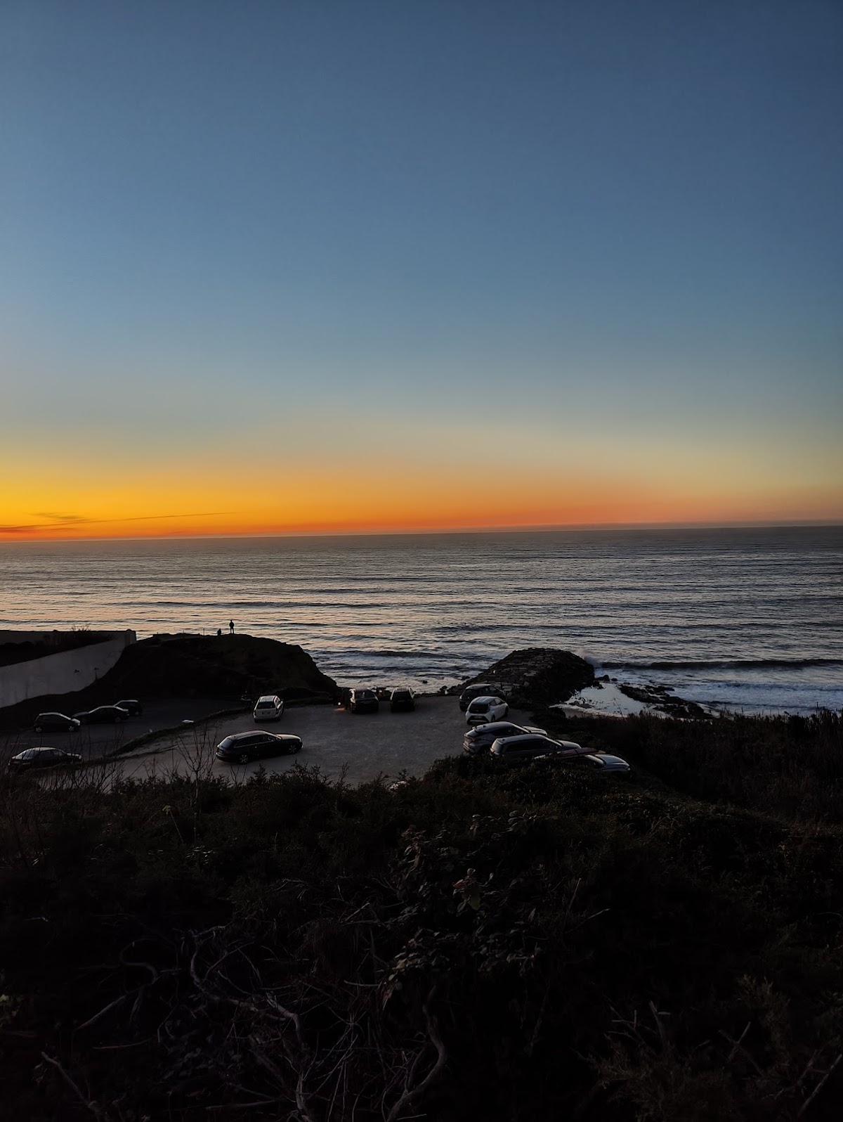 Miradouro Praia Sul photo 4