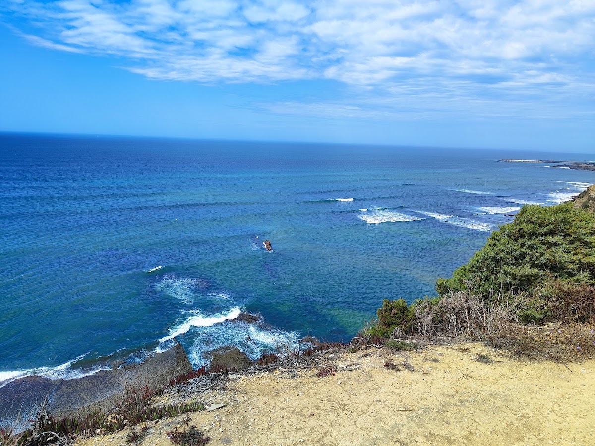 Miradouro Praia Sul photo 2