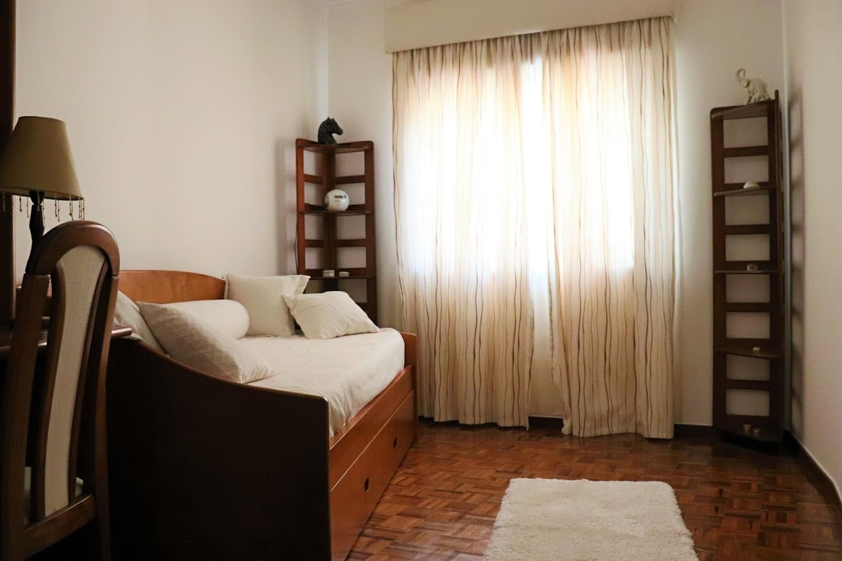 Palace View Mafra - Holiday Apartment - 79620/AL photo 2