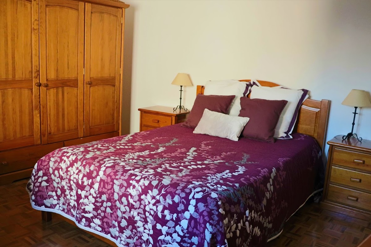 Palace View Mafra - Holiday Apartment - 79620/AL photo 4