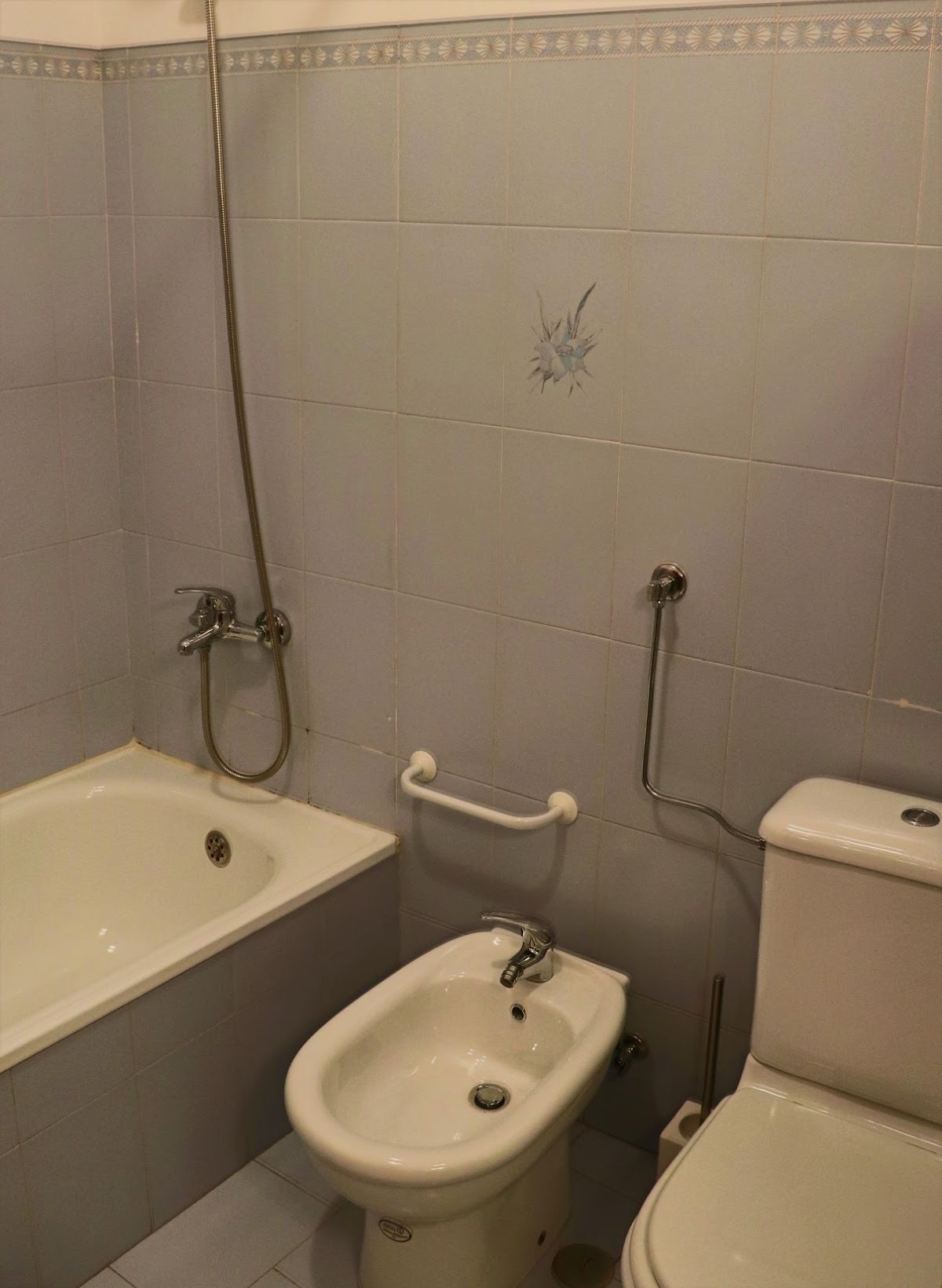 Palace View Mafra - Holiday Apartment - 79620/AL photo 3