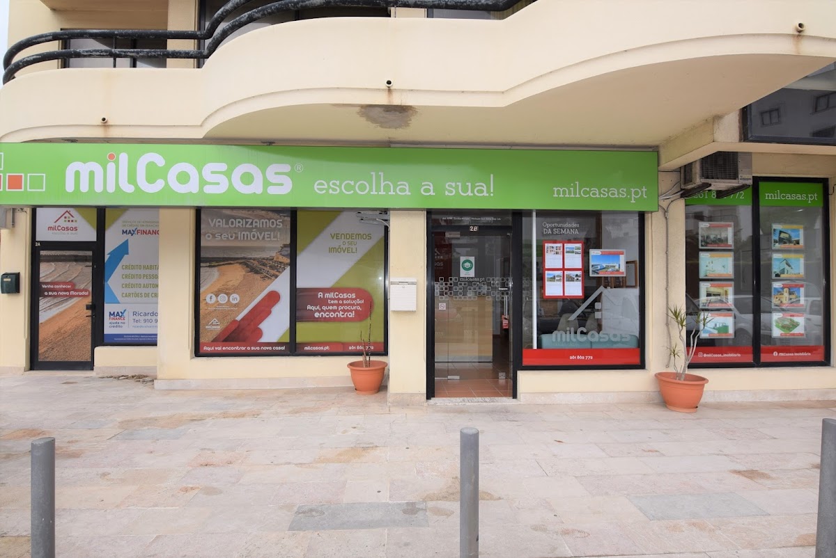 milCasas Ericeira photo 2