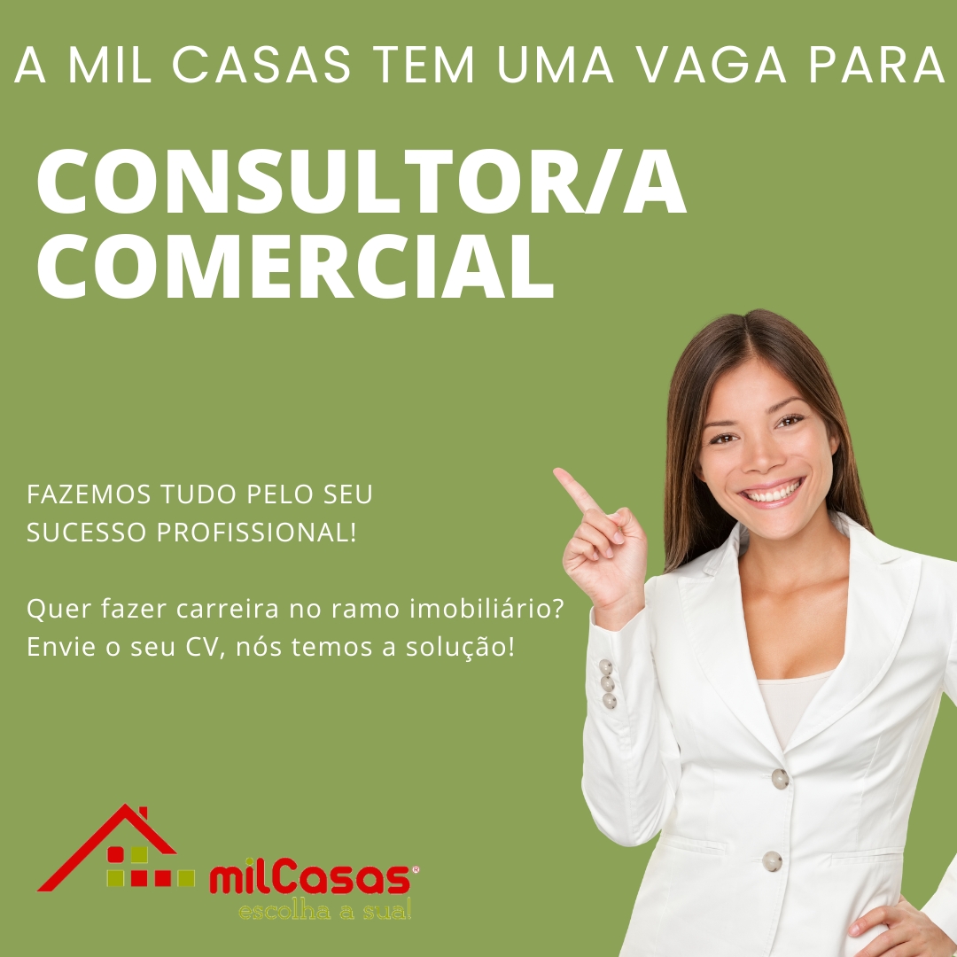 milCasas Ericeira photo 4