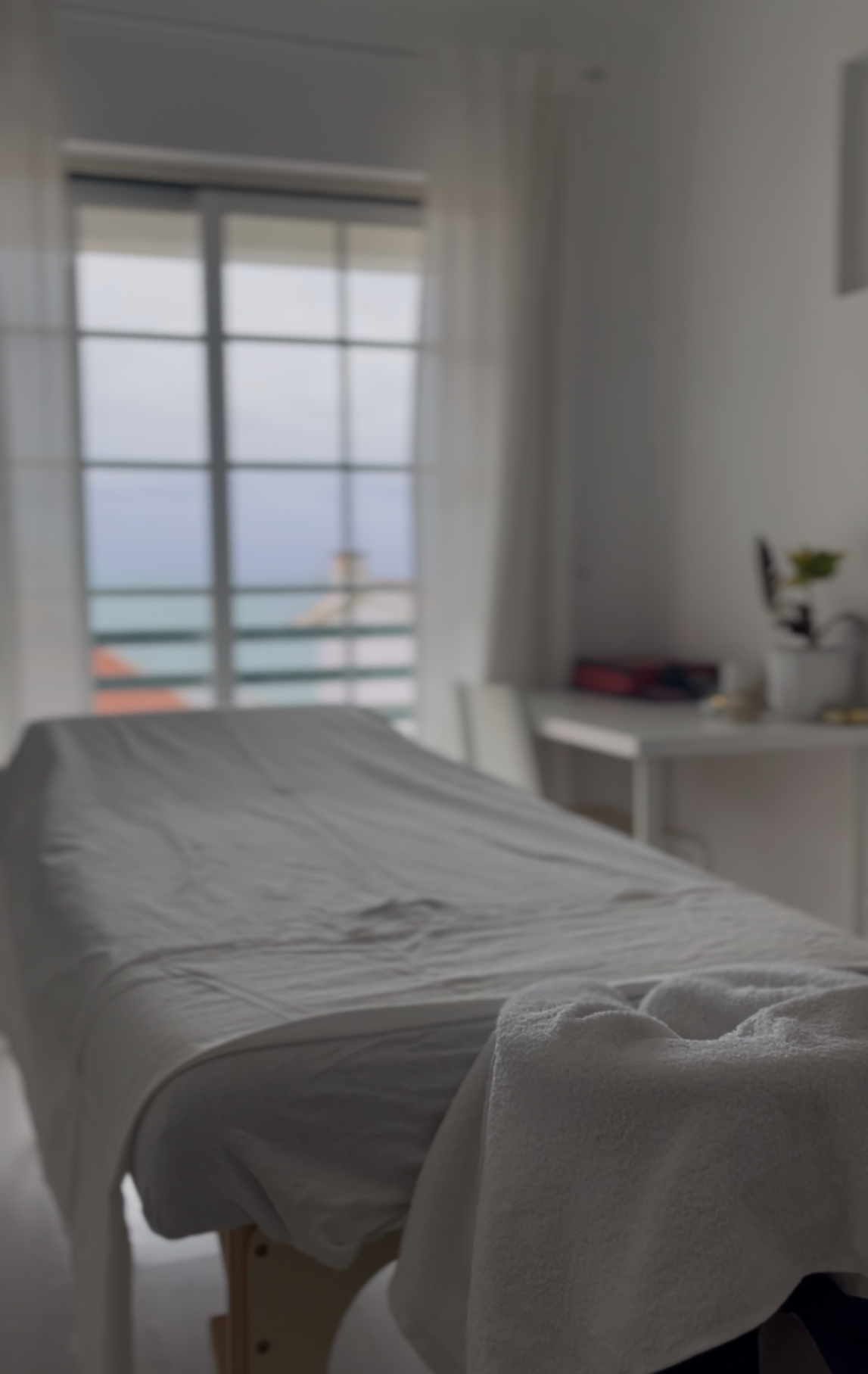 Ray of Balance Therapeutic & Relaxing Massage photo 3