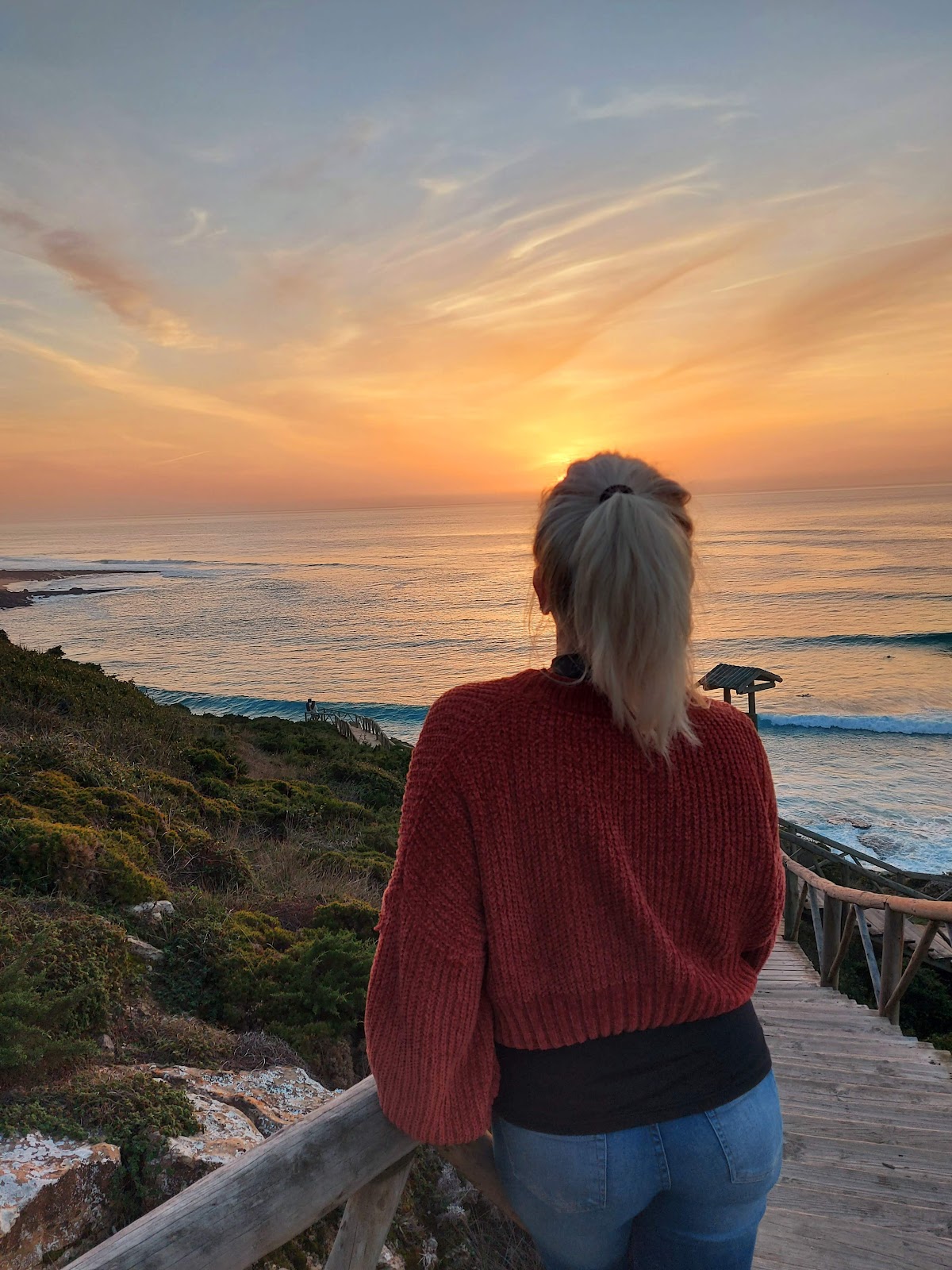 Ericeira Surf & Skate Ericeira photo 4