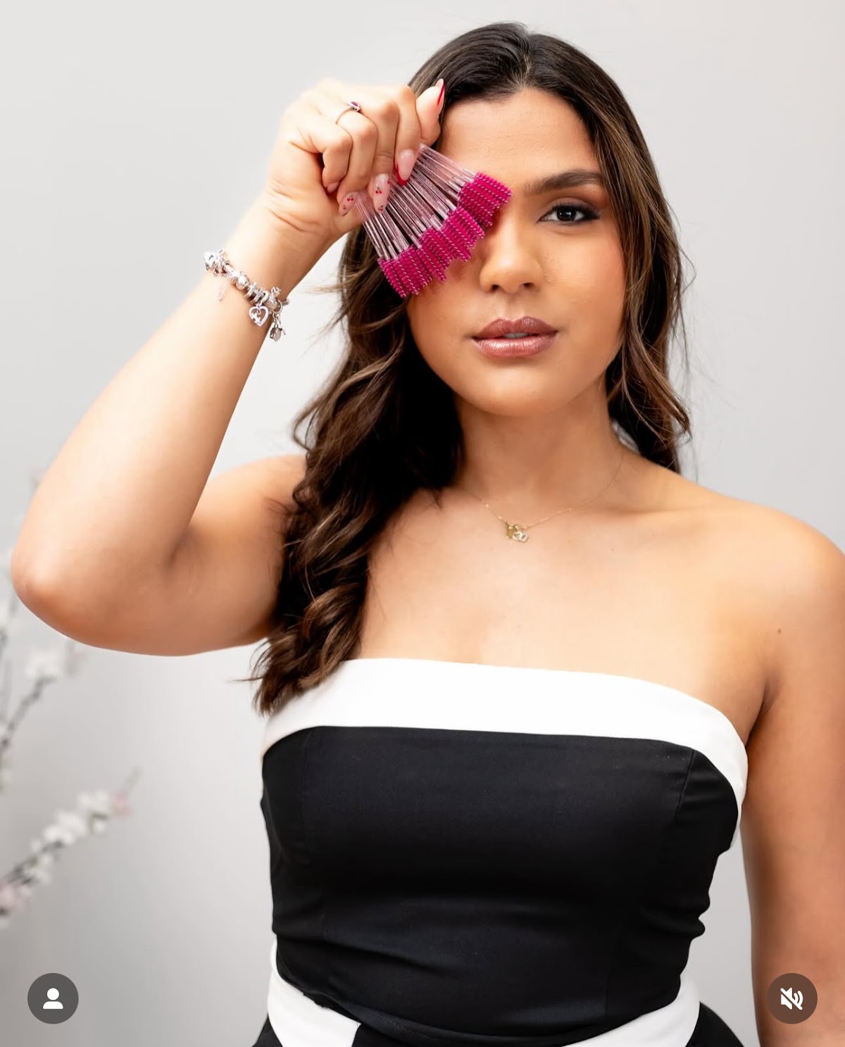 Kamila Souza Beauty - Extensão de Pestanas , Sobrancelhas e Maquiagem photo 4
