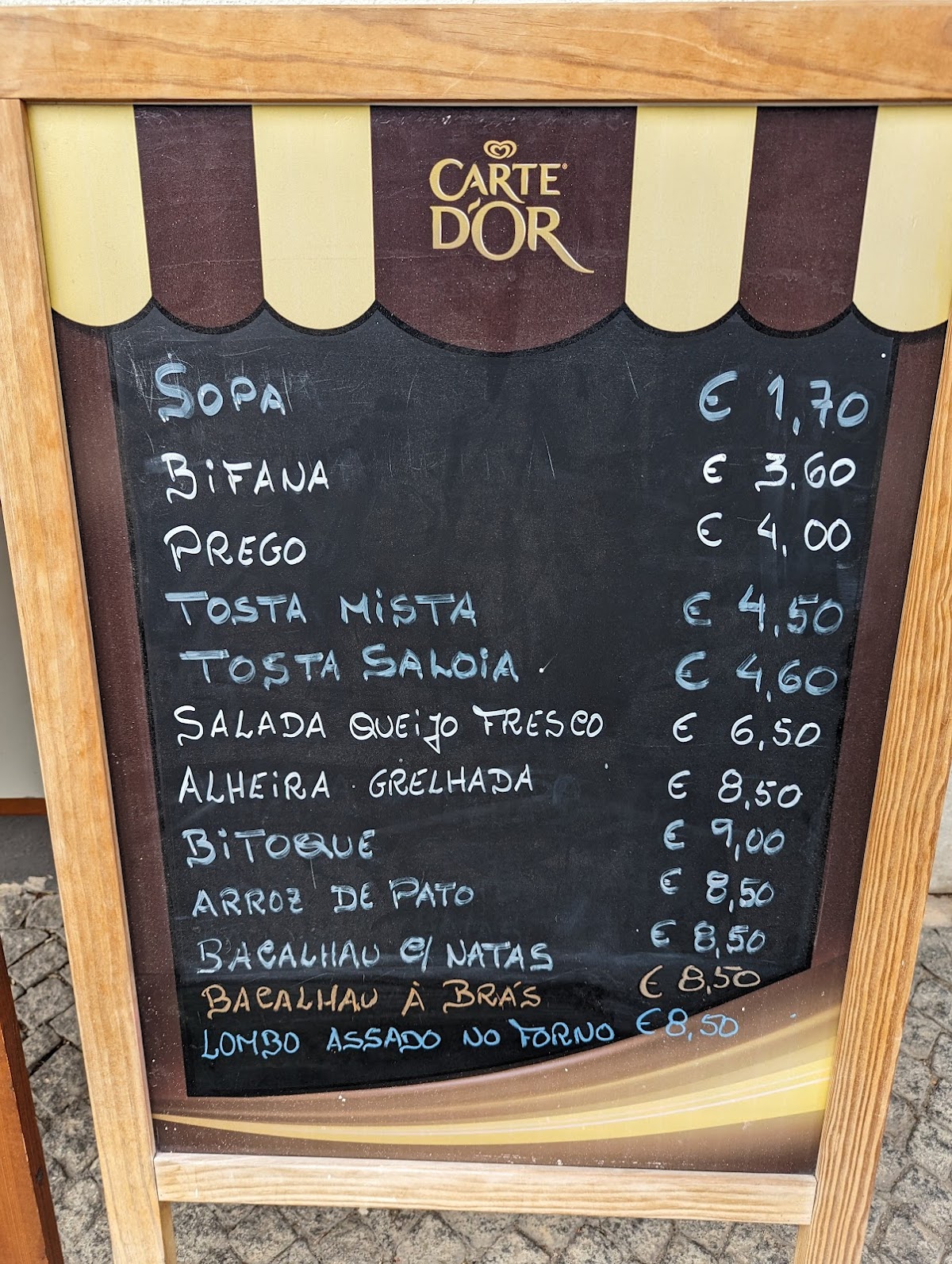 Made in Mafra photo 3