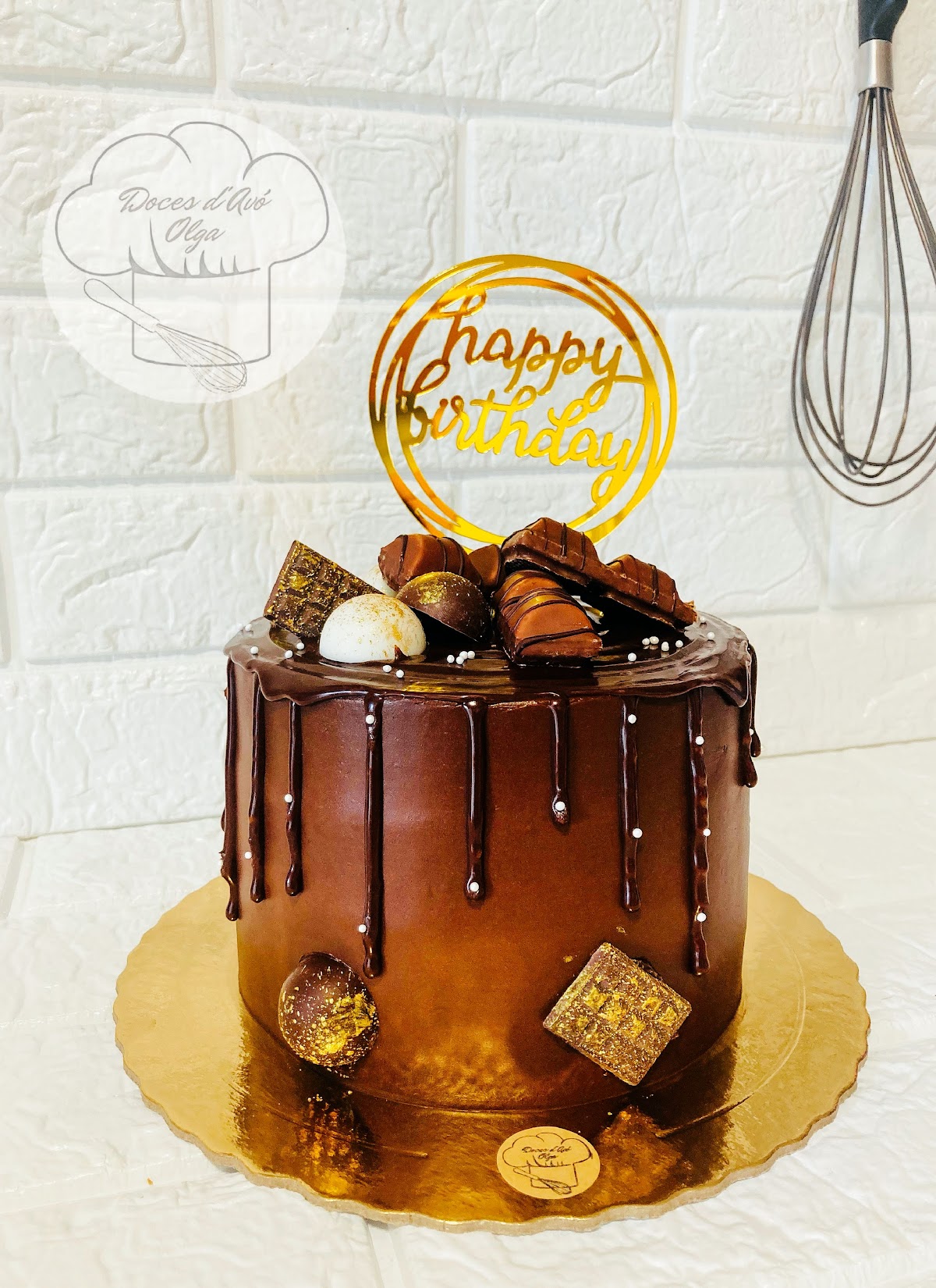 Doces d'Avó Olga photo 3