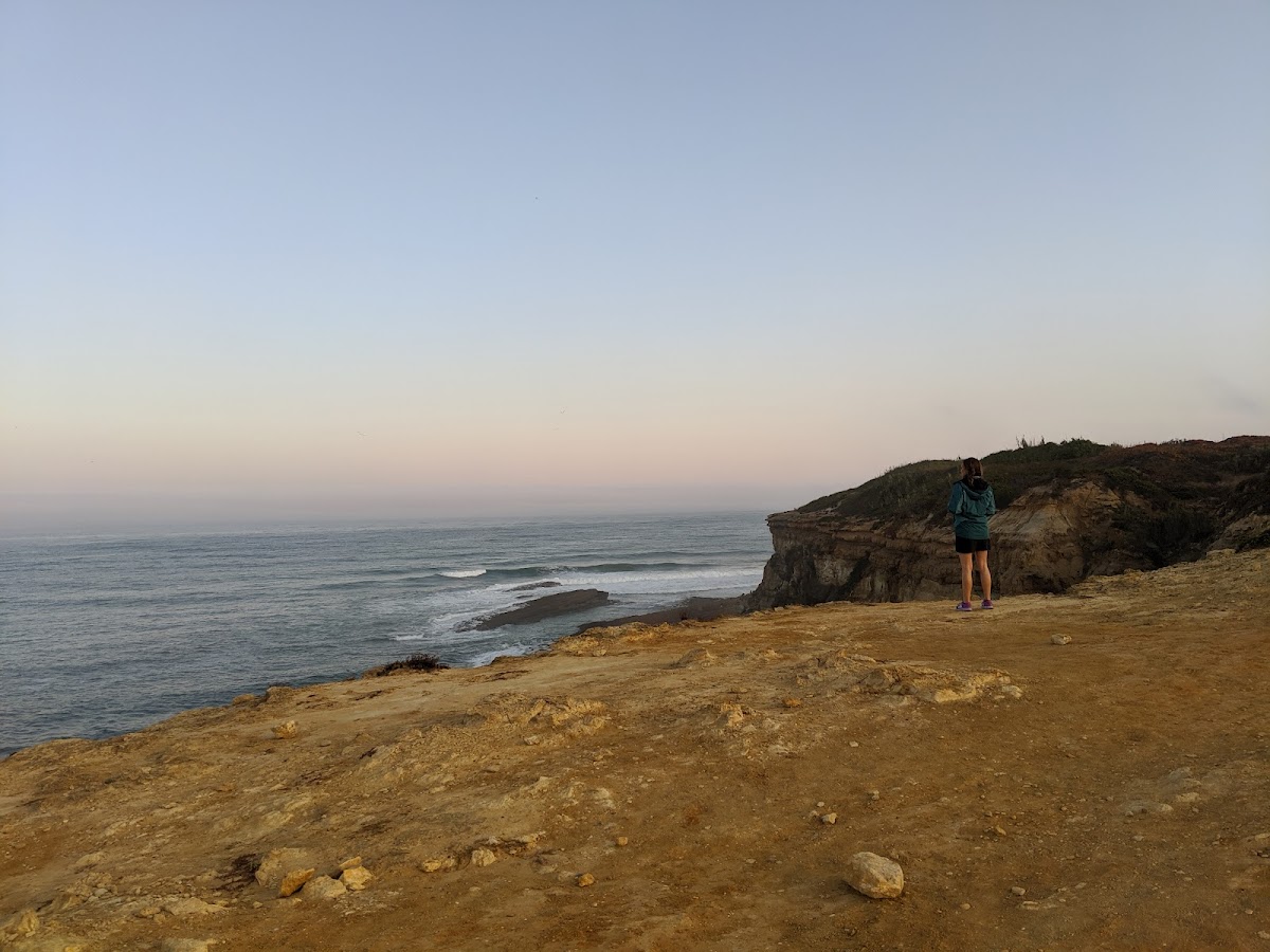 Praia do Banco do Cavalinho photo 3