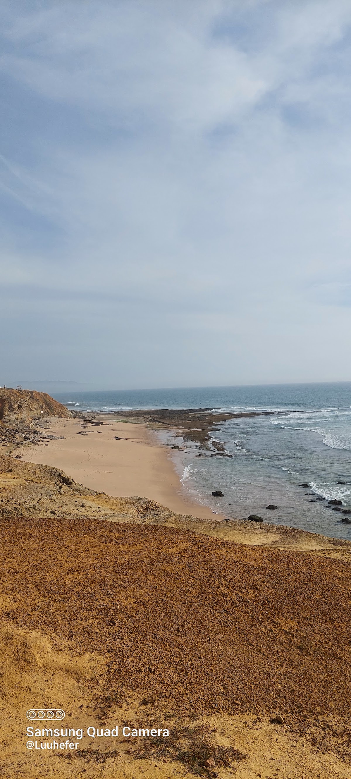Praia de Mil Regos photo 3