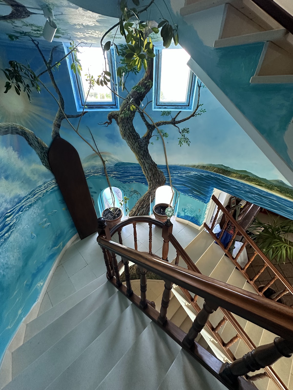 Laneezericeira Surf House photo 3