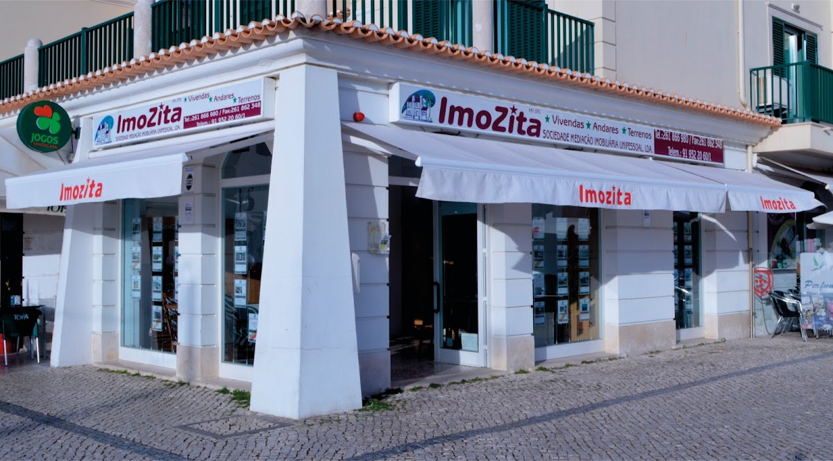 Imozita - Mediação Imobiliária, Unipessoal Lda. photo 4