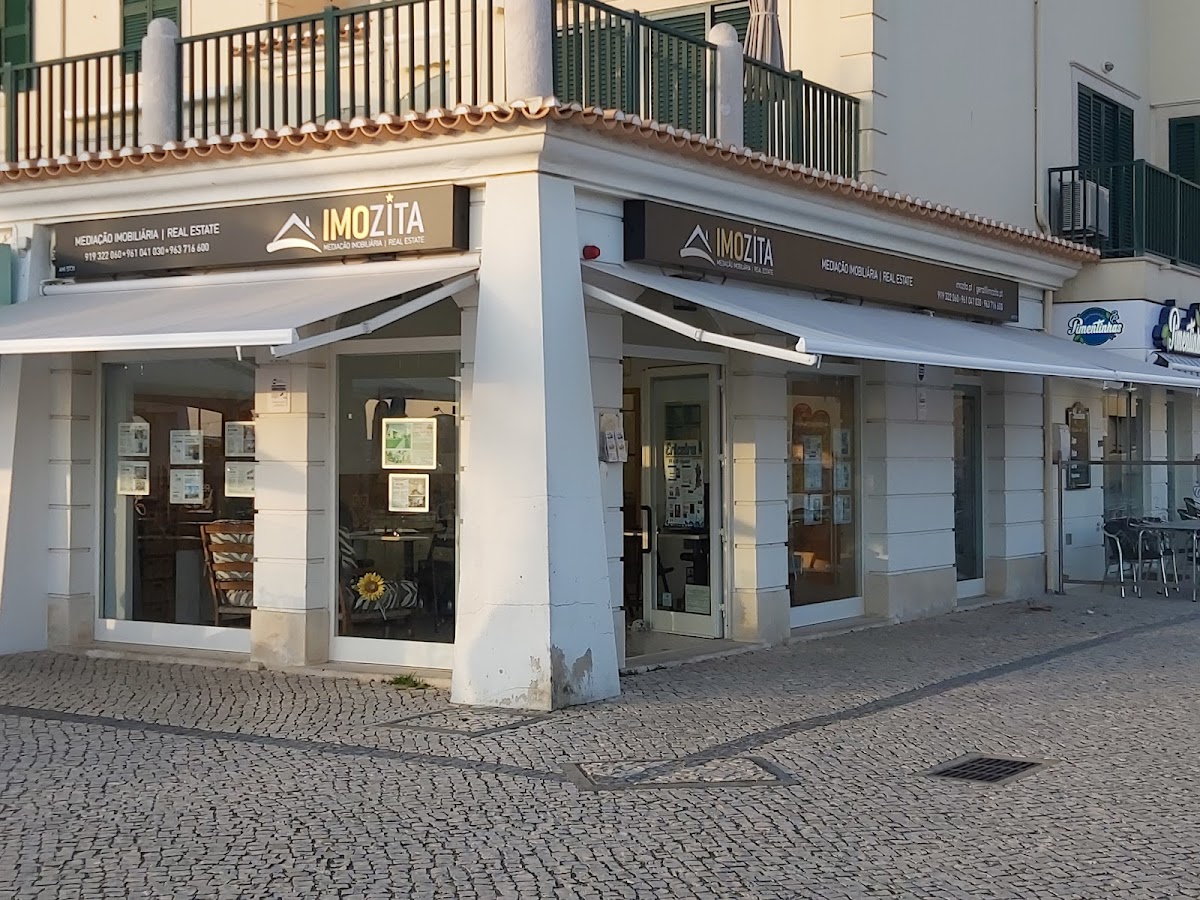 Imozita - Mediação Imobiliária, Unipessoal Lda. photo 2