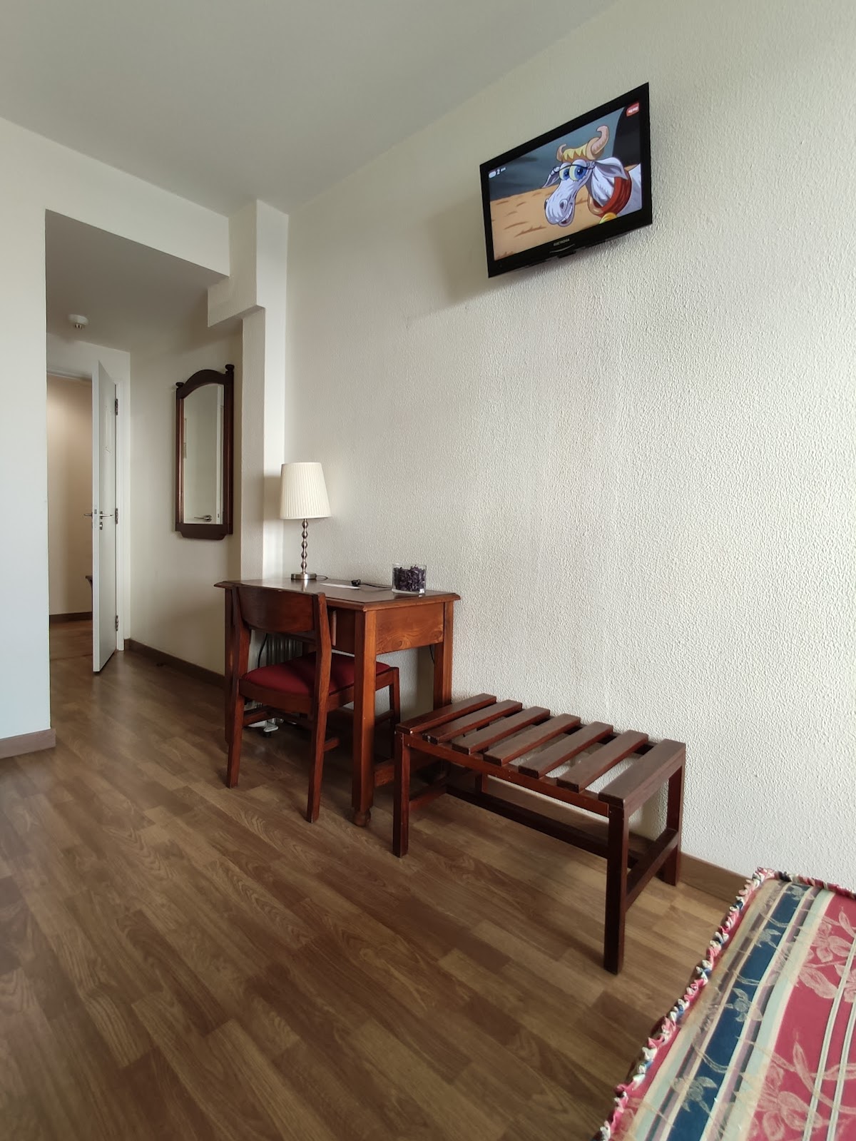Mafra Guest House photo 4