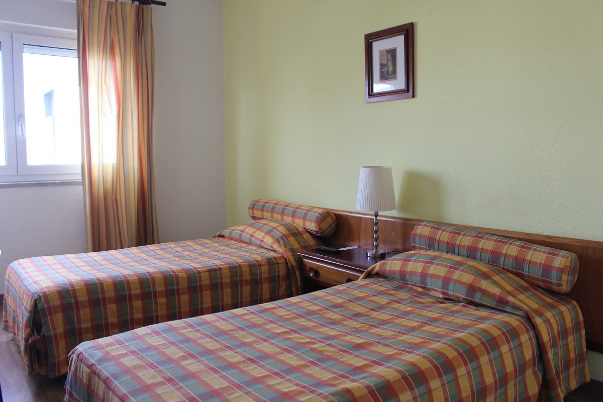 Mafra Guest House photo 2