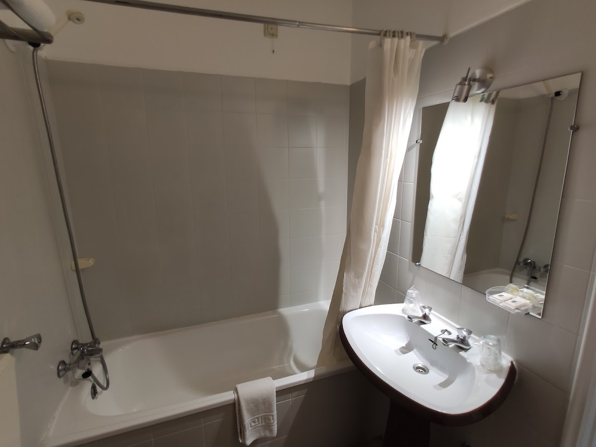 Mafra Guest House photo 3