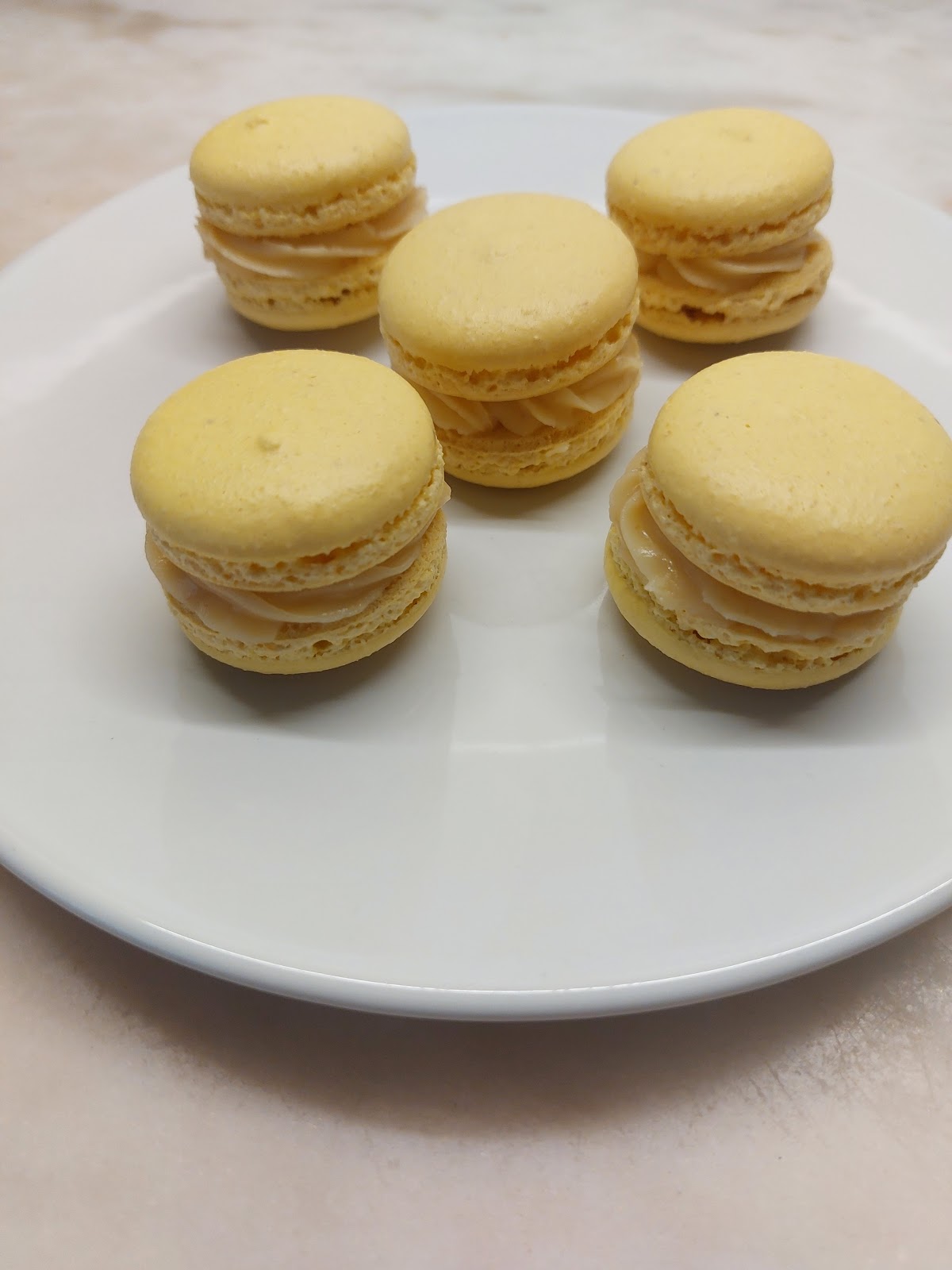 Docinhos da Ana Lúcia photo 3