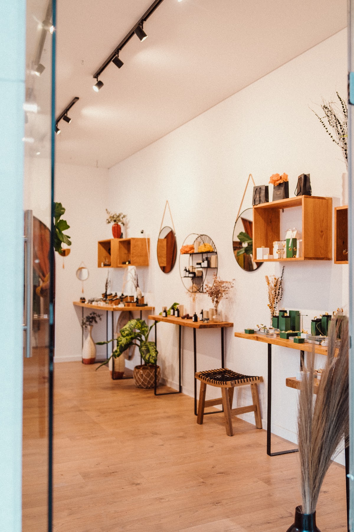 Harvest Moon Boutique | Ericeira photo 2