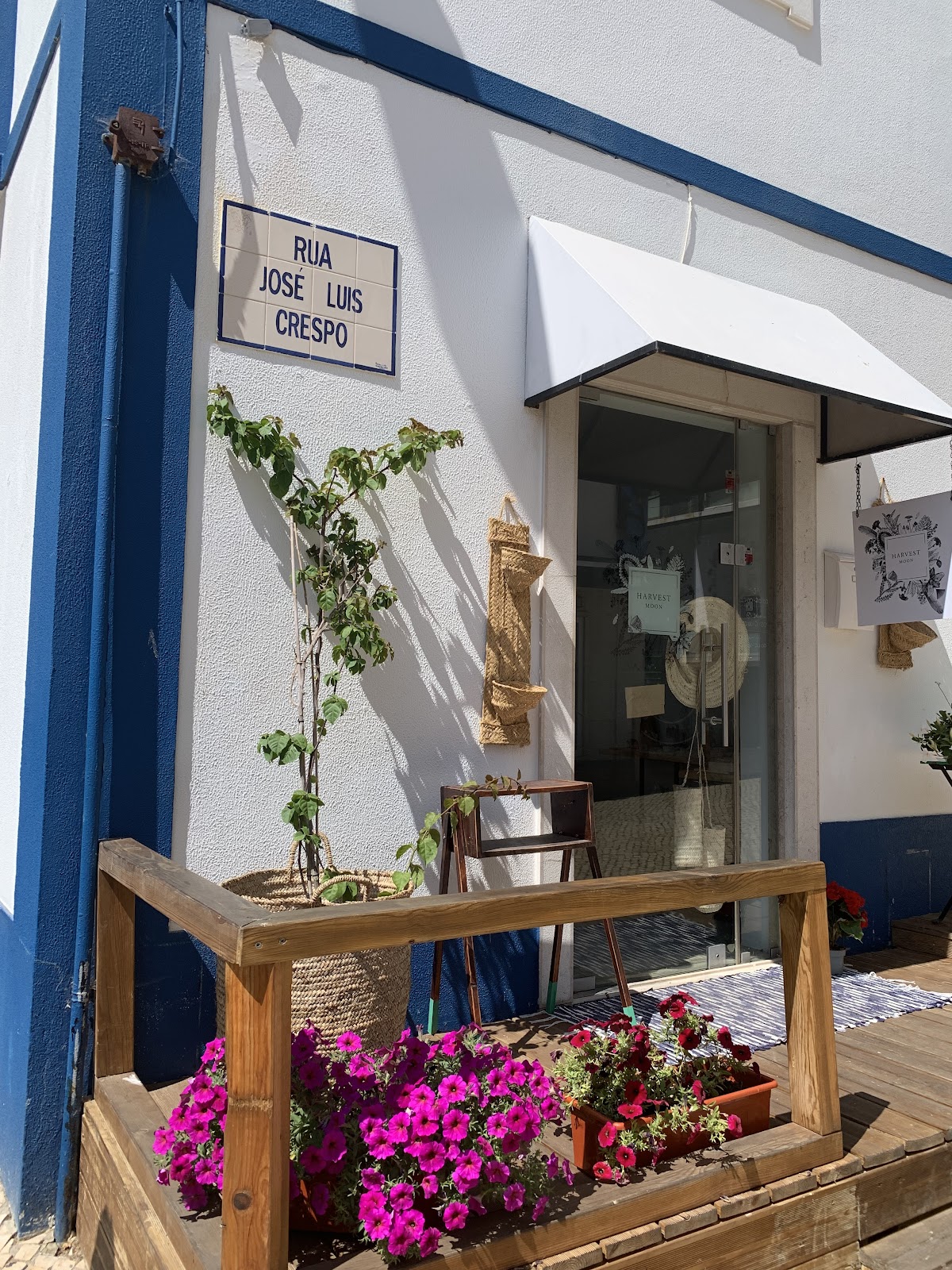 Harvest Moon Boutique | Ericeira photo 3