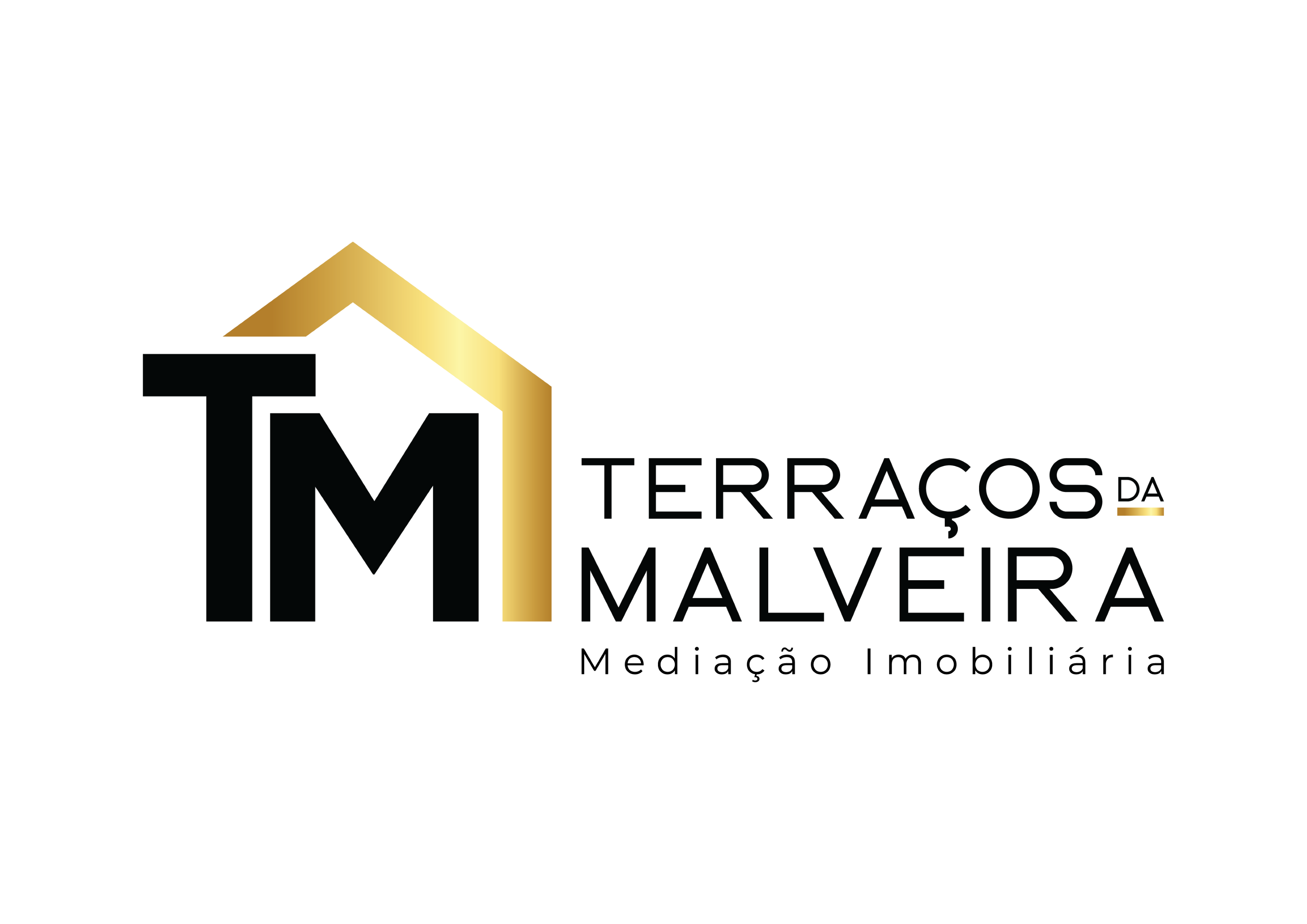 Terraços da Malveira, Lda