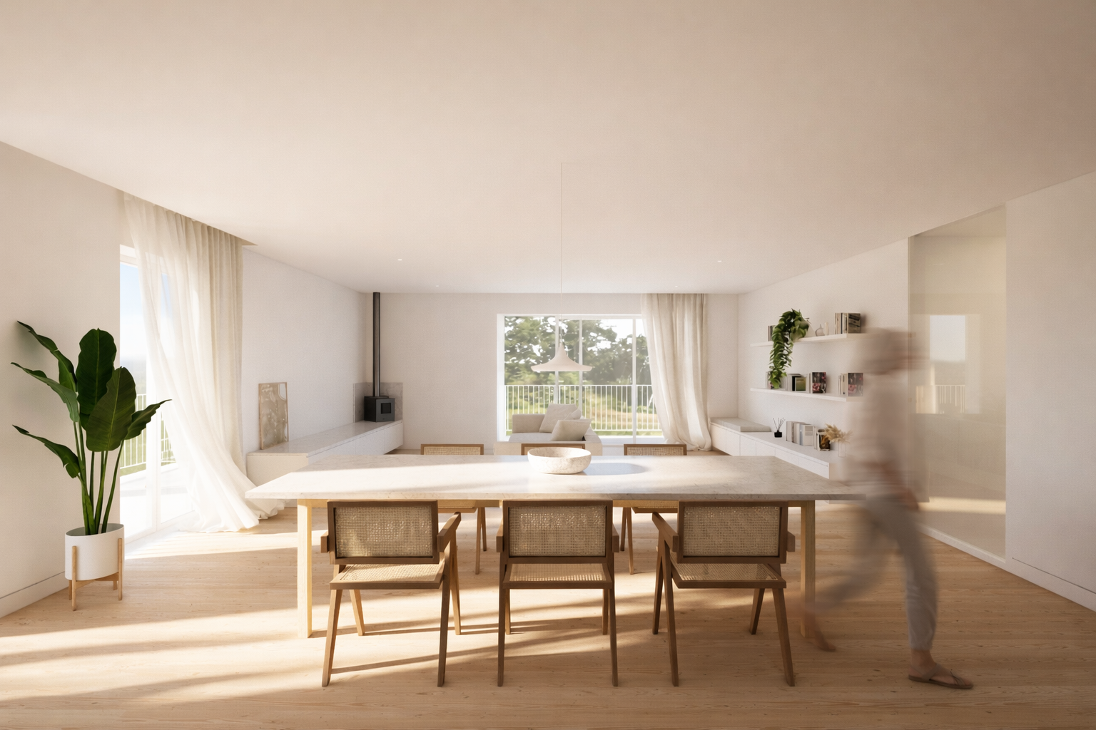 Leonardo Marchesi Studio photo 3