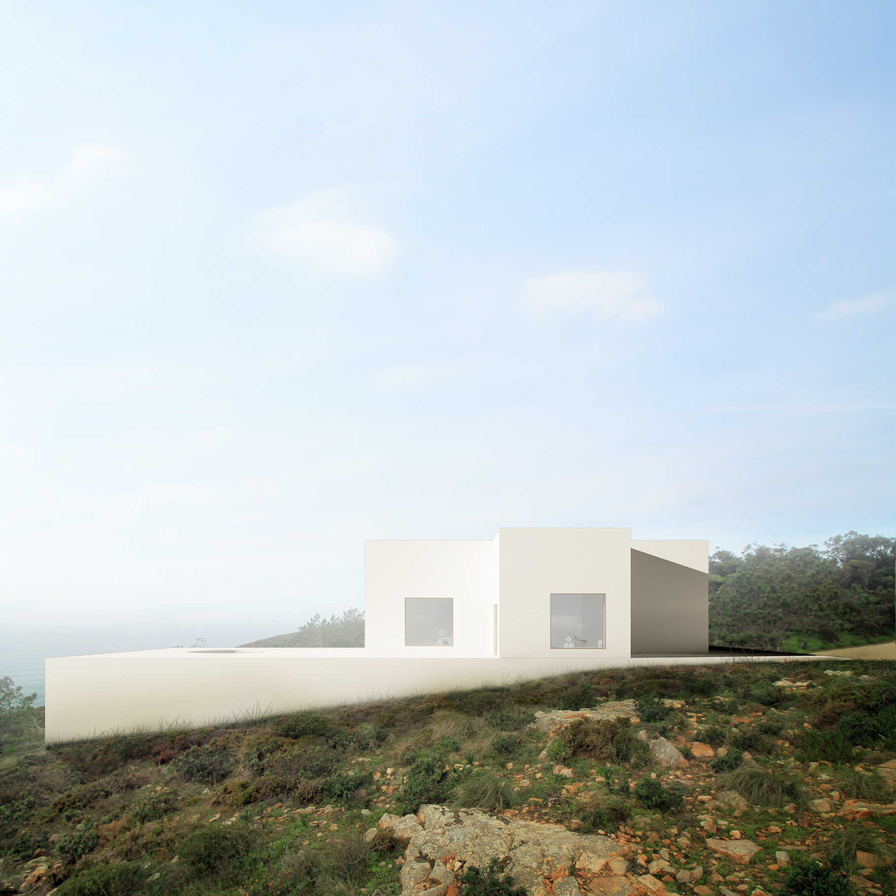 Leonardo Marchesi Studio photo 2
