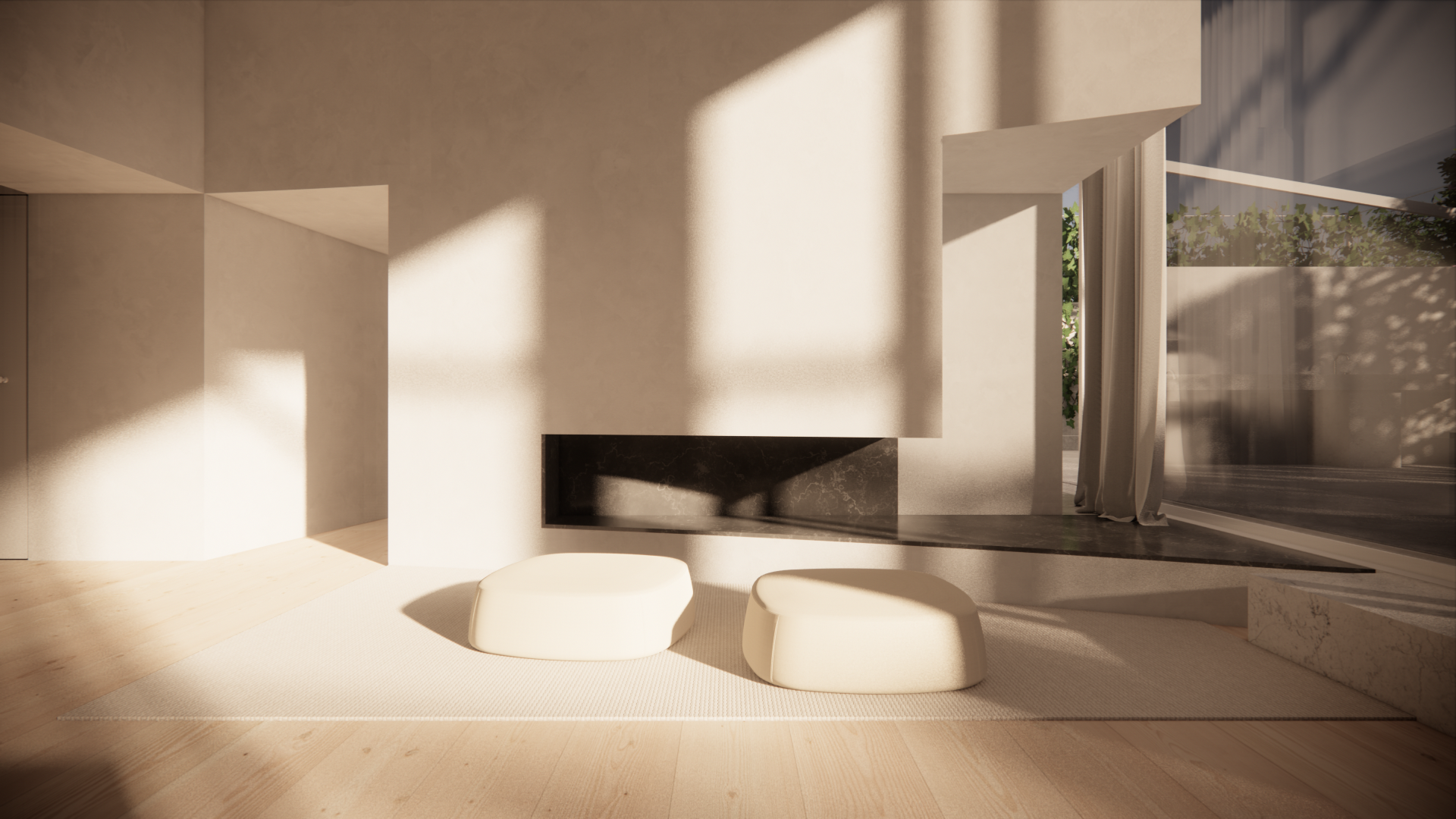 Leonardo Marchesi Studio photo 4