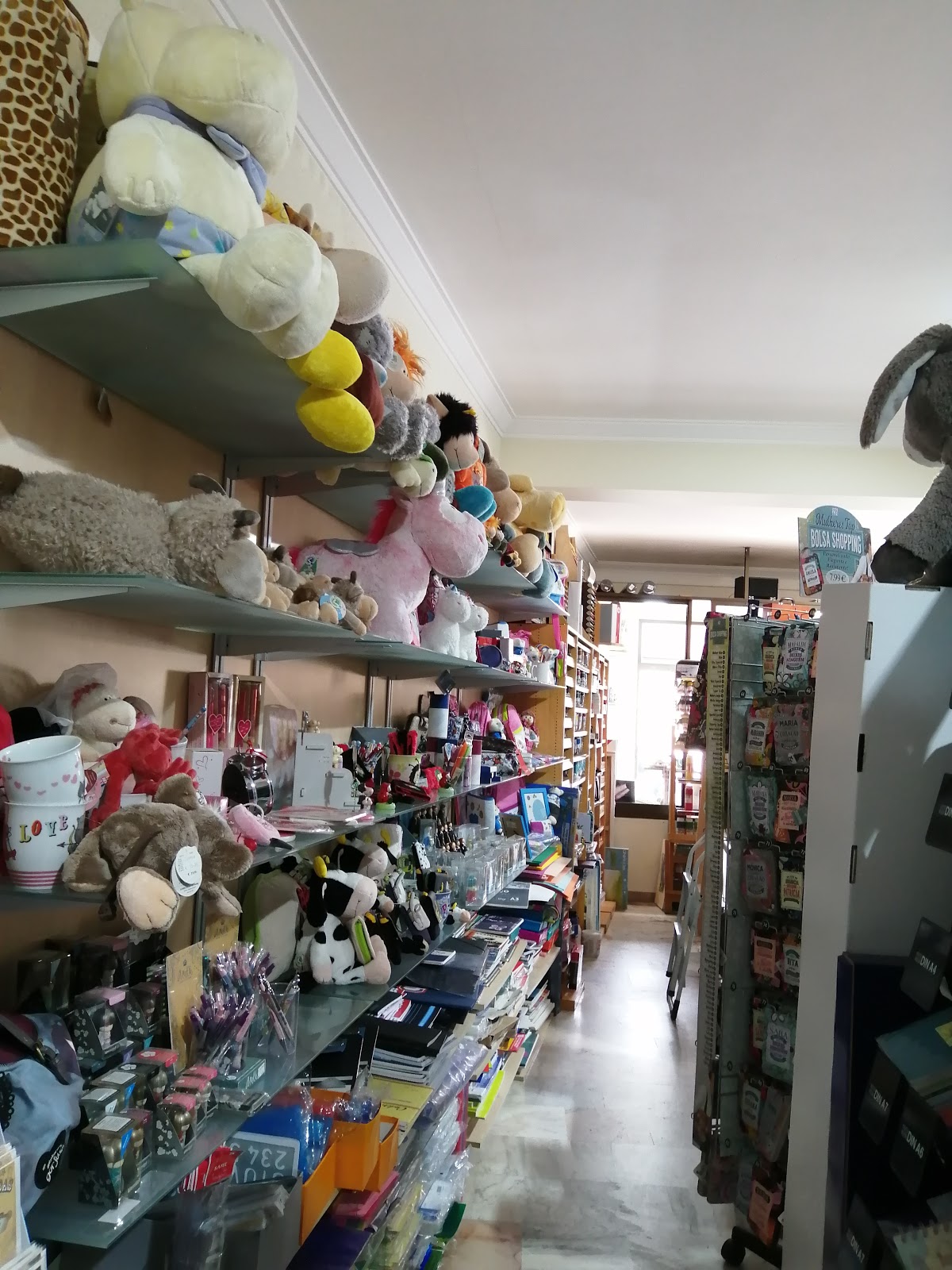 Bazar Del Rui photo 4