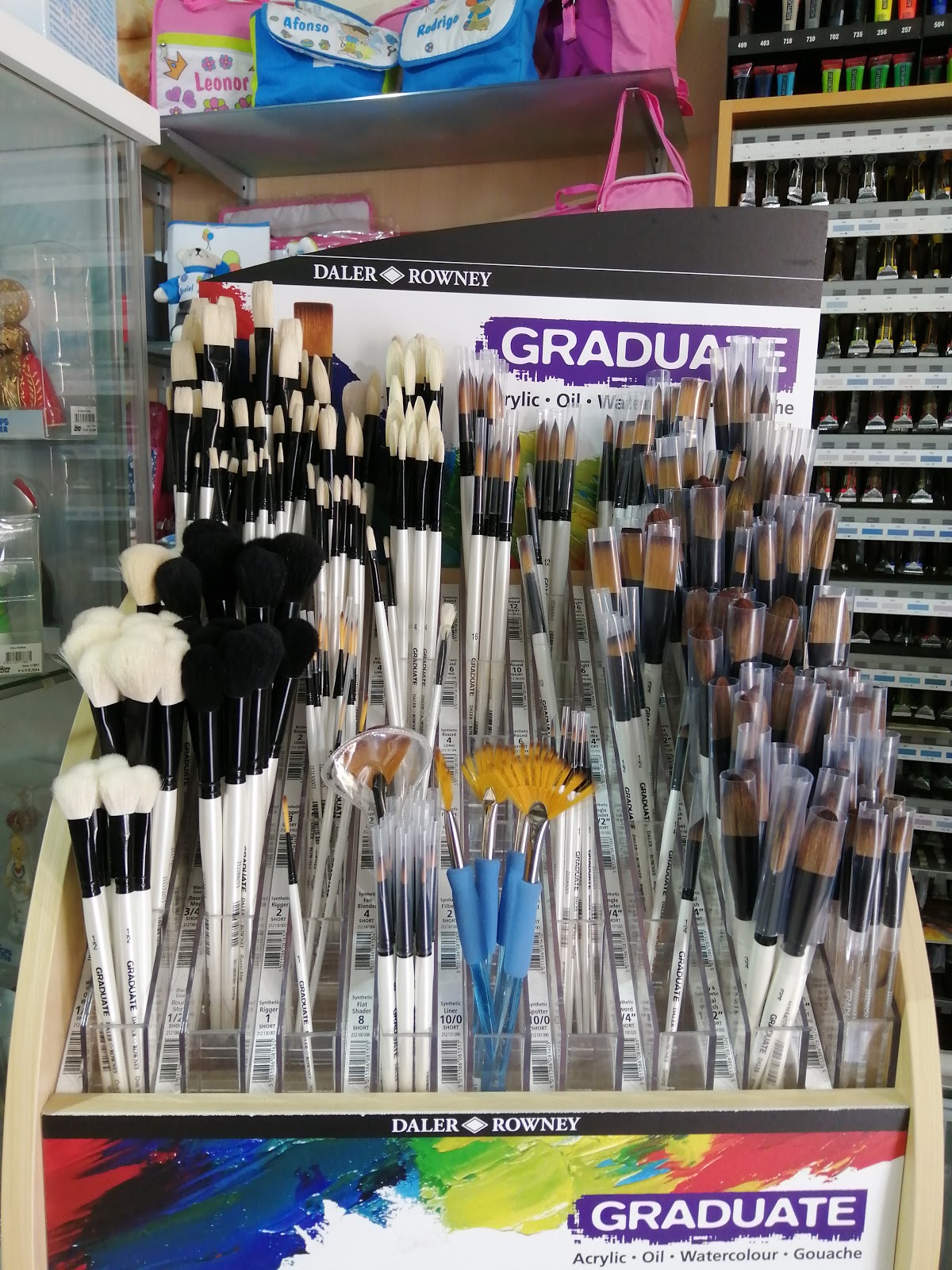 Bazar Del Rui photo 2