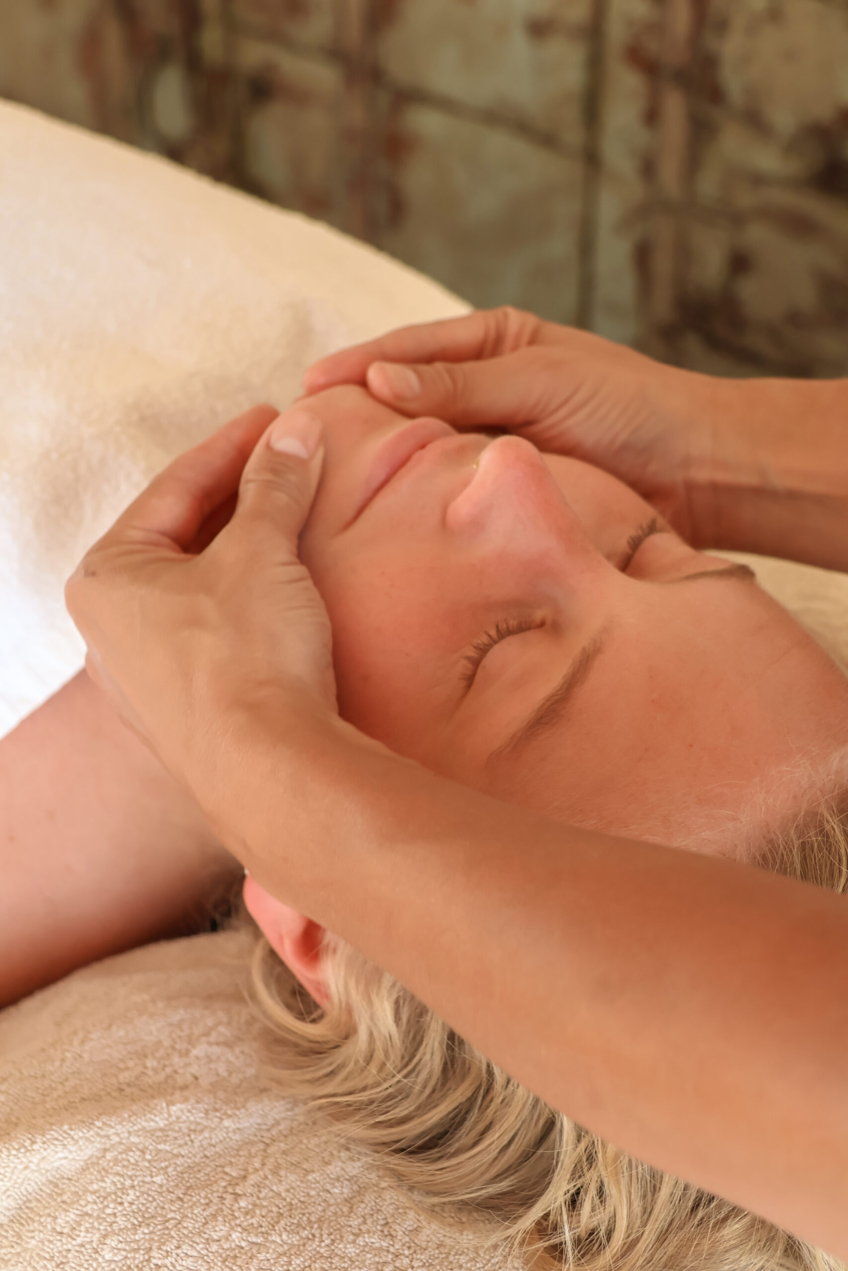 Sodashi Ayurveda, Massage & Sound Therapy - Your home to Reset, Restore & Relax in Ericeira photo 3